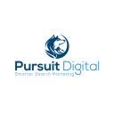 Pursuit Digital logo
